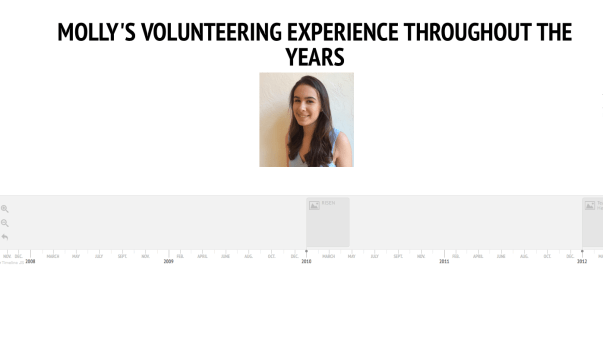 Screen Shot 2019-10-30 at 8.43.37 PM